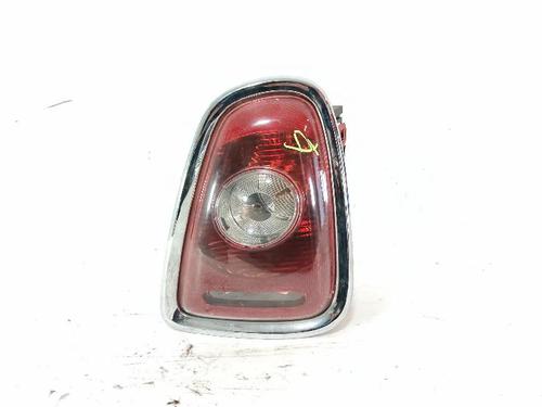Used Right taillight Right taillight MINI MINI (R56) Cooper D (109 hp) 28123023 28123023
