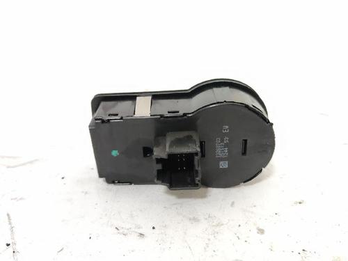 Headlight switch OPEL ASTRA J (P10) 1.7 CDTI (68) | BP27413102I24 - Image 2