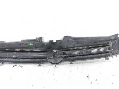 Grill FIAT PANDA (169_) 1.2 (169AXF2A, 169AXF1A) | BP36375761C40 - Image 3