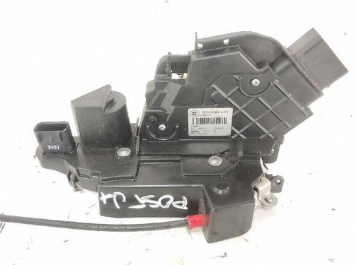 Used Rear right lock FORD MONDEO IV Turnier (BA7) 2.0 TDCi (140 hp) 27426590