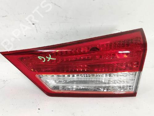 right-taillight-hyundai-ix20-jc-2010-2011-2012-2013-2014-2015-2016-2017-2018-2019-32103284 main image