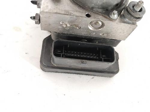 ABS pump SKODA FABIA II Combi (545) 1.6 TDI | BP40278907M43 - Image 2