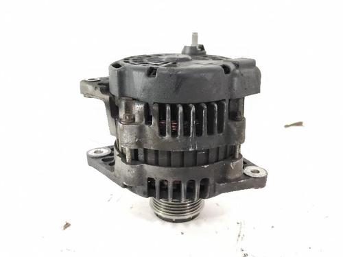 alternator-opel-astra-h-classic-estate-a04-2006-27416667 main image
