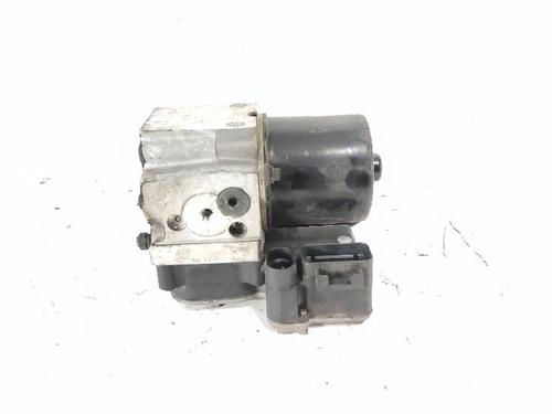 Used ABS pump ABS pump OPEL FRONTERA B (U99) 2.2 DTI (6B_ZC, 6B_VF, 6B_66, 6B_76) (116 hp) 28488696 28488696