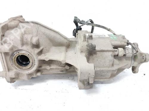 Rear differential HYUNDAI ix35 (LM, EL, ELH) 2.0 CRDi | BP31695109M24 