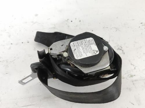 Front left seatbelt VW GOLF PLUS V (5M1, 521) 1.6 TDI | BP33686906I26 - Image 4