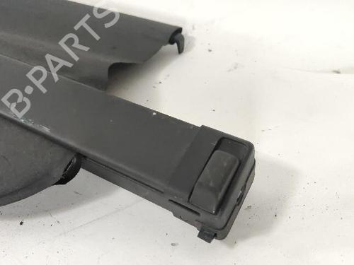 Rear parcel shelf VOLVO V50 (545) D2 | BP31579314C85 - Image 3