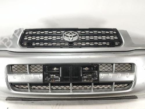 front-bumper-toyota-rav-4-ii-_a2_-2000-2001-2002-2003-2004-2005-32280752 main image