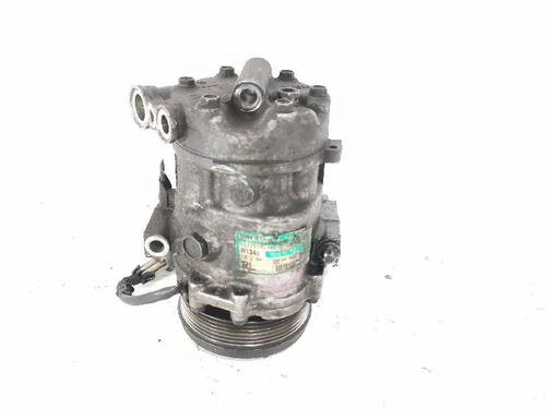 Used AC compressor AC compressor OPEL ASTRA H (A04) 1.4 (L48) (90 hp) 36070270 36070270
