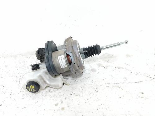 Used Servo brake Servo brake SKODA SUPERB III Estate (3V5) 1.4 TSI iV (218 hp) 35943698 35943698