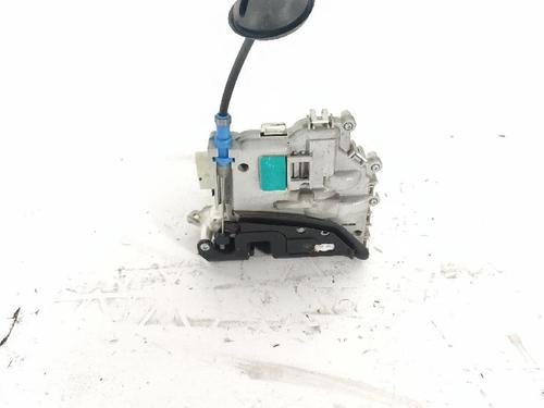 front-right-lock-audi-a3-8v1-8vk-2012-2013-2014-2015-2016-2017-2018-2019-2020-27411938 main image