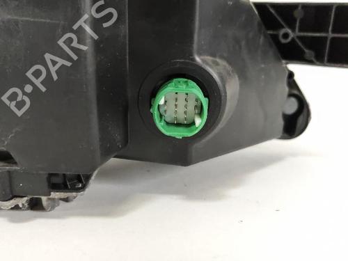 Left headlight FIAT DUCATO Bus (250_) 100 Multijet 2,2 D | BP27433261C28 - Image 6
