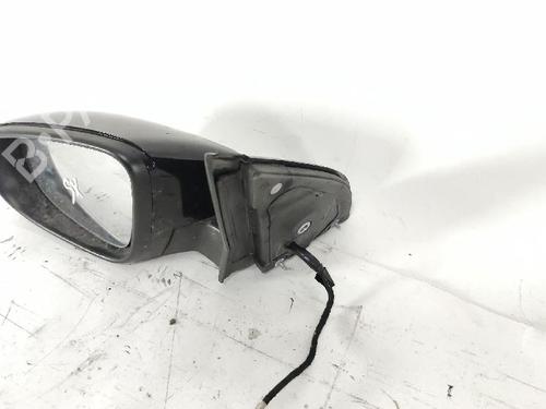 Left mirror VW GOLF PLUS V (5M1, 521) 1.6 TDI | BP27588001C26 