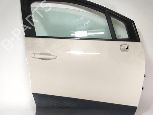 right-front-door-renault-captur-i-j5_-h5_-2013-37711160 main image