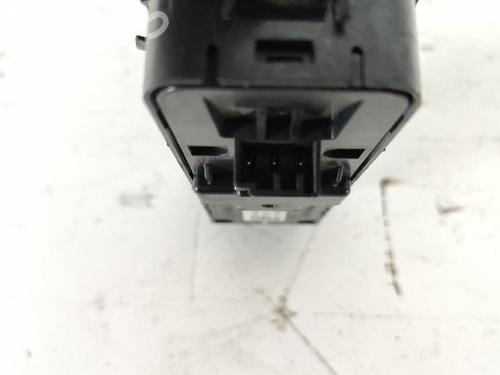 Left front window switch LAND ROVER RANGE ROVER EVOQUE (L538) 2.2 D 4x4 | BP39047749I27 - Image 4
