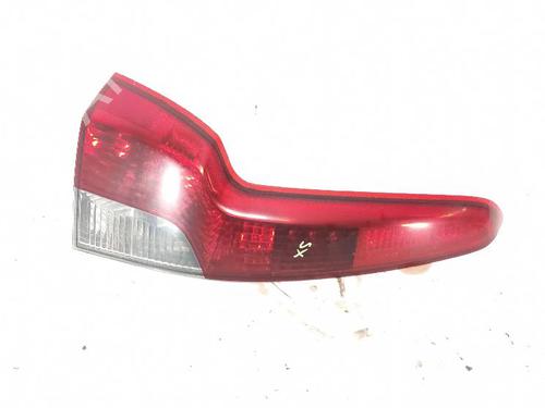 Used Left taillight Left taillight VOLVO V50 (545) 2.0 D (136 hp) 27430557 27430557