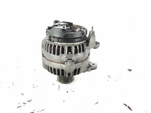Used Alternator SEAT LEON (1P1) 1.9 TDI (105 hp) 27410682