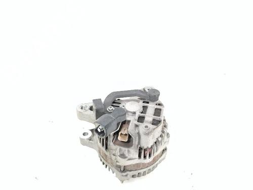 Generator CITROËN C3 II (SC_) 1.1 i | BP27414290M7 