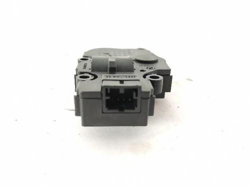 Electronic module MERCEDES-BENZ SPRINTER 3,5-t Van (B907, B910) 311 CDI (910.631, 910.633) | BP29173682M83 