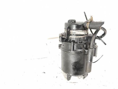 Used Steering pump Steering pump 37088302 37088302