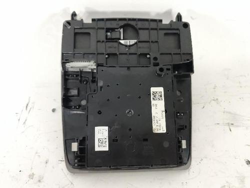 Innerbelysning BMW 2 Active Tourer (F45) 218 d | BP27422534I8 