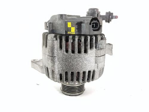 Used Alternator Alternator HYUNDAI i20 I (PB, PBT) 1.1 CRDi (75 hp) 27418386 27418386