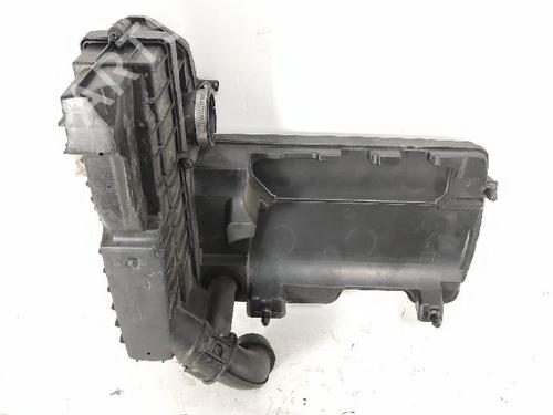 Other RENAULT CLIO IV (BH_) 1.2 16V | BP27419351O1 