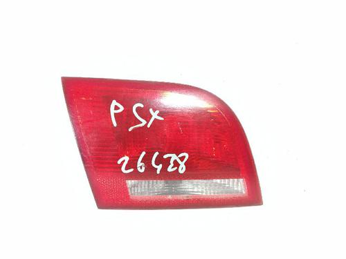 Used Left taillight Left taillight 36899796 36899796