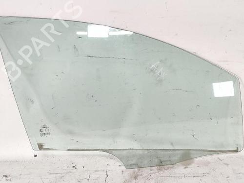 front-right-door-window-ford-ecosport-2011-2012-2013-2014-2015-2016-2017-2018-2019-2020-2021-2022-32260277 main image