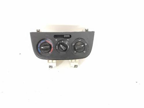 climate-control-citroen-nemo-box-bodympv-aa_-2008-27417934 main image
