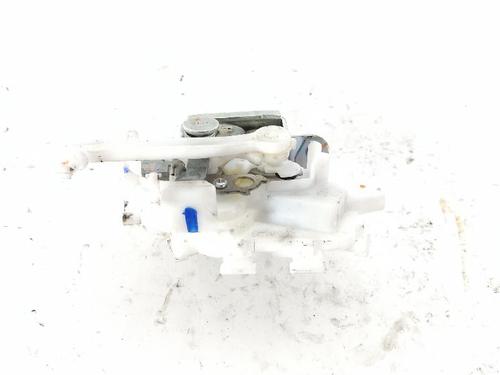 Tailgate lock MITSUBISHI MIRAGE / SPACE STAR VI Hatchback (A0_A) 1.2 | BP34506485C101 - Image 2