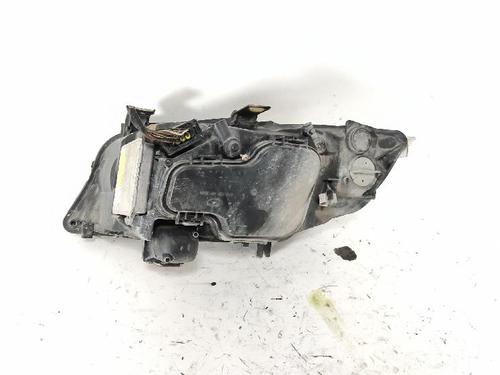 Right headlight BMW 3 Touring (E91) 320 d | BP39900046C29 - Image 3