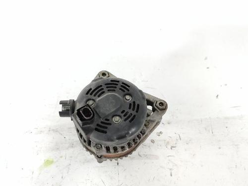 Alternator FORD B-MAX (JK) 1.0 EcoBoost | BP39974655M7 - Image 2