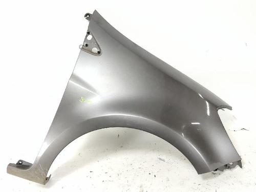 right-front-fenders-renault-clio-iii-br01-cr01-2005-2006-2007-2008-2009-2010-2011-2012-2013-2014-34053861 main image