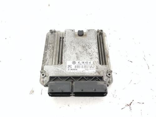 Used Engine control unit (ECU) Engine control unit (ECU) VW GOLF PLUS V (5M1, 521) 2.0 TDI (140 hp) 27420819 27420819