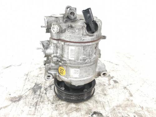 ac-compressor-vw-golf-vii-5g1-bq1-be1-be2-2012-2013-2014-2015-2016-2017-2018-2019-2020-2021-36404203 main image