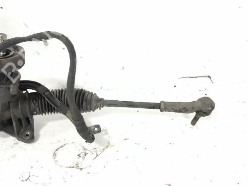 Steering rack AUDI A3 (8P1) 1.6 TDI | BP29151940M22 - Image 3