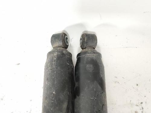 Left rear shock absorber FIAT DUCATO Bus (250_) 140 Multijet 2,3 D | BP29968642M18