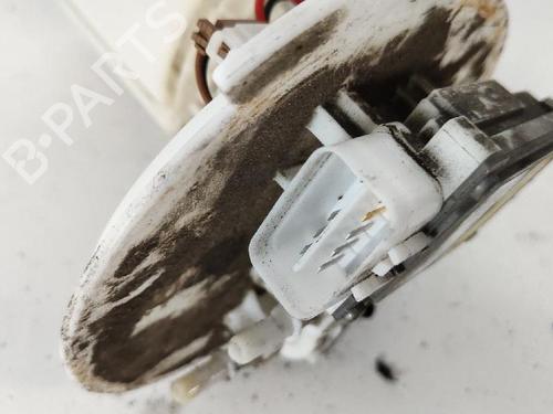 Fuel pump HYUNDAI i30 (PDE, PD, PDEN) 2.0 N | BP39199021M76 - Image 4