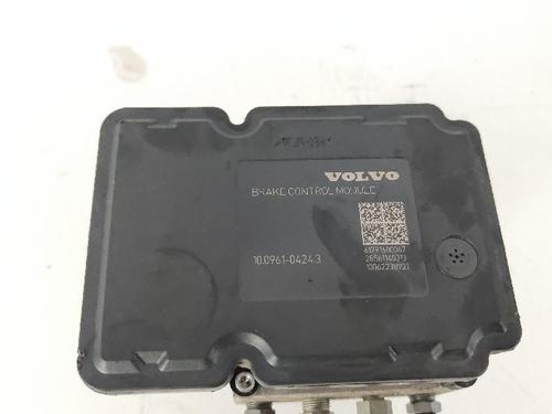 ABS pump VOLVO V40 Hatchback (525) D2 | BP27415018M43 