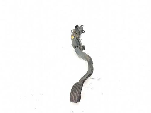 pedal-alfa-romeo-giulietta-940_-2010-2011-2012-2013-2014-2015-2016-2017-2018-2019-2020-31990451 main image