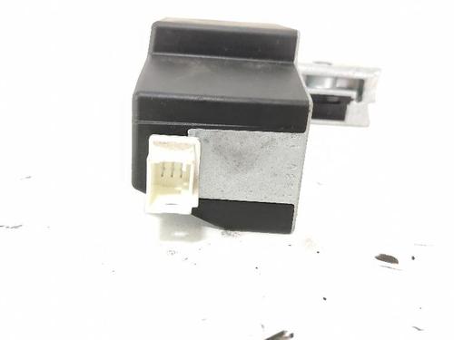 Ignition barrel PEUGEOT 308 II (LB_, LP_, LW_, LH_, L3_) 1.6 BlueHDi 120 | BP28180079M48 