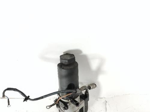 Steering pump MERCEDES-BENZ A-CLASS (W168) A 140 (168.031, 168.131) | BP29449594M99 