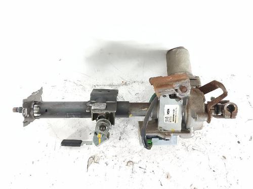 Steering column NISSAN PIXO (UA0) 1.0 | BP27412070M21 - Image 2