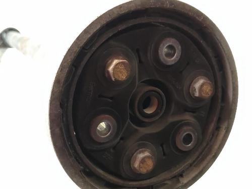 Driveshaft VW CC B7 (358) 2.0 TDI | BP27415978M37 - Image 2