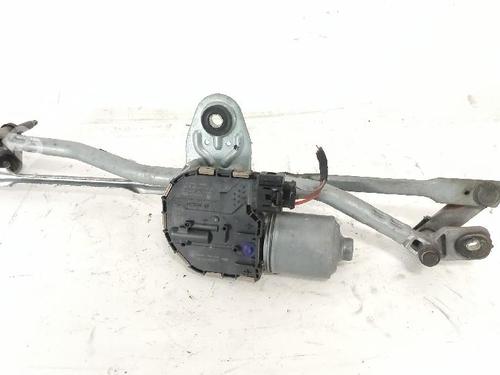 Viskermotor vindrude Viskermotor vindrude 39400085 39400085
