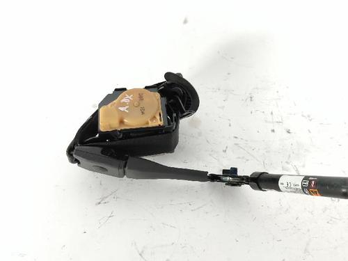 front-right-seatbelt-chevrolet-trax-2012-27415772 main image
