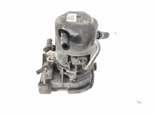 Used Steering pump Steering pump CITROËN C5 III Break (RW_) 2.0 HDi 165 (163 hp) 27412323 27412323