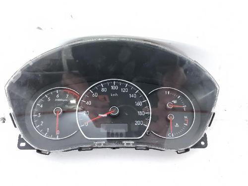 instrument-cluster-suzuki-sx4-ey-gy-2006-36375727 main image