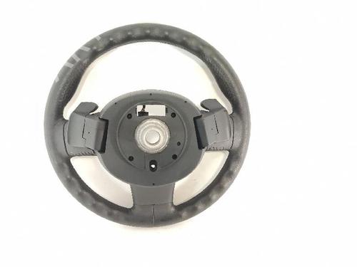 Steering wheel MINI MINI (R56) Cooper SD | BP37682905C49 - Image 7